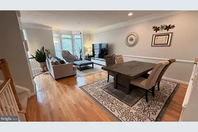 4224 Lower Park Drive, Fairfax, VA 22030 - Photo 9