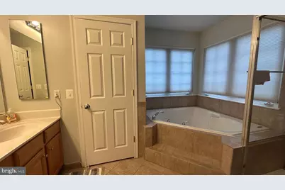 4224 Lower Park Drive, Fairfax, VA 22030 - Photo 23