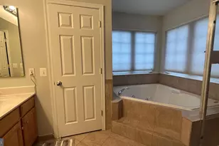 4224 Lower Park Dr, Fairfax, VA 22030 - Photo 23