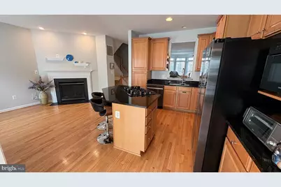 4224 Lower Park Drive, Fairfax, VA 22030 - Photo 7
