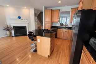 4224 Lower Park Dr, Fairfax, VA 22030 - Photo 7