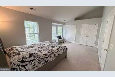 4224 Lower Park Drive, Fairfax, VA 22030 - Photo 17