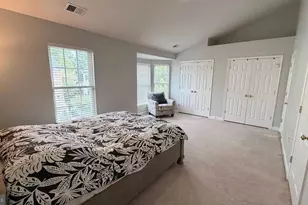 4224 Lower Park Dr, Fairfax, VA 22030 - Photo 17