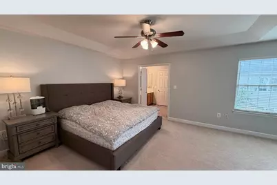 4224 Lower Park Drive, Fairfax, VA 22030 - Photo 21
