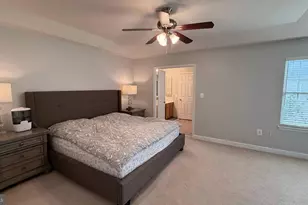 4224 Lower Park Dr, Fairfax, VA 22030 - Photo 21