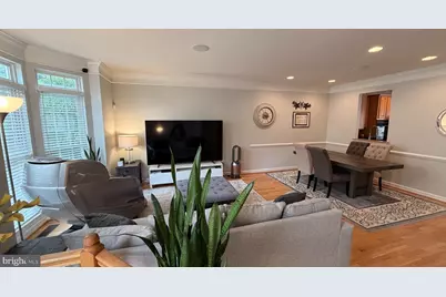 4224 Lower Park Drive, Fairfax, VA 22030 - Photo 13