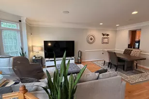 4224 Lower Park Dr, Fairfax, VA 22030 - Photo 13