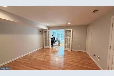 4224 Lower Park Drive, Fairfax, VA 22030 - Photo 25