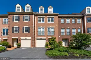 3560 S George Mason Dr, Alexandria, VA 22302 - Photo 1
