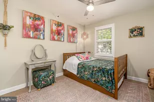 3560 S George Mason Dr, Alexandria, VA 22302 - Photo 33