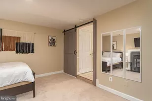 3560 S George Mason Dr, Alexandria, VA 22302 - Photo 9