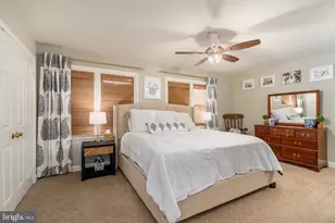 3560 S George Mason Dr, Alexandria, VA 22302 - Photo 37