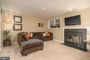 3560 S George Mason Dr, Alexandria, VA 22302 - Photo 7