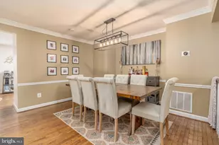 3560 S George Mason Dr, Alexandria, VA 22302 - Photo 13