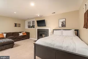 3560 S George Mason Dr, Alexandria, VA 22302 - Photo 5