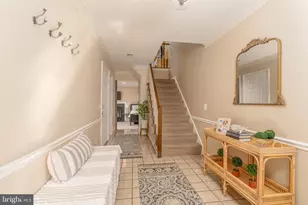 3560 S George Mason Dr, Alexandria, VA 22302 - Photo 3