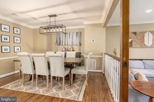3560 S George Mason Dr, Alexandria, VA 22302 - Photo 11