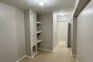2103 Glencourse Ln, Reston, VA 20191 - Photo 9
