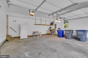 6458 Woodmere Pl, Centreville, VA 20120 - Photo 27