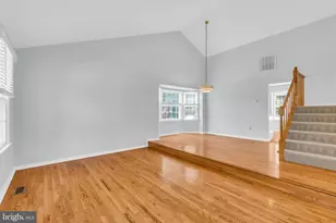 6458 Woodmere Pl, Centreville, VA 20120 - Photo 17