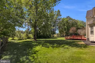 6458 Woodmere Pl, Centreville, VA 20120 - Photo 21