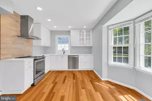 6458 Woodmere Pl, Centreville, VA 20120 - Photo 11