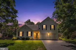 6458 Woodmere Pl, Centreville, VA 20120 - Photo 23