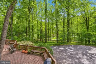 8545 Old Dominion Dr, McLean, VA 22102 - Photo 9