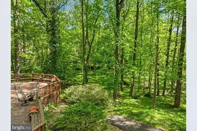 8545 Old Dominion Drive, McLean, VA 22102 - Photo 15