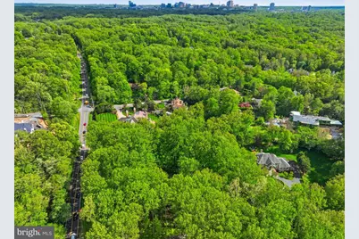 8545 Old Dominion Drive, McLean, VA 22102 - Photo 17
