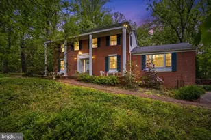 8545 Old Dominion Dr, McLean, VA 22102 - Photo 3