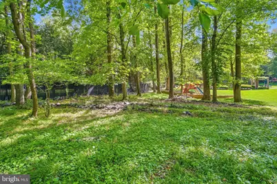 8545 Old Dominion Drive, McLean, VA 22102 - Photo 27
