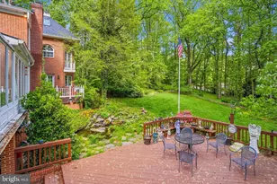 8545 Old Dominion Dr, McLean, VA 22102 - Photo 11