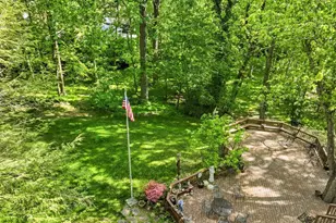 8545 Old Dominion Dr, McLean, VA 22102 - Photo 21