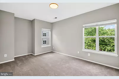 14314 Climbing Rose Way #306, Centreville, VA 20121 - Photo 15