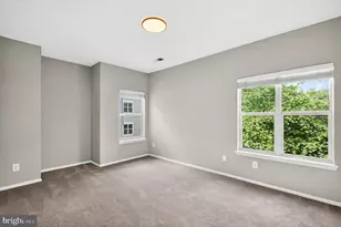 14314 Climbing Rose Way, Centreville, VA 20121 - Photo 15