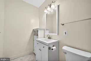14314 Climbing Rose Way, Centreville, VA 20121 - Photo 21