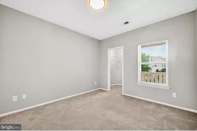 14314 Climbing Rose Way #306, Centreville, VA 20121 - Photo 23