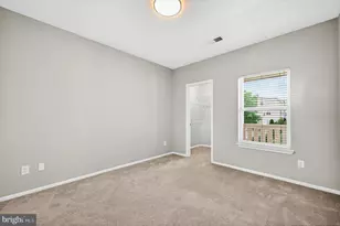14314 Climbing Rose Way, Centreville, VA 20121 - Photo 23