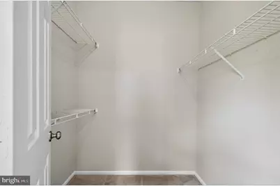 14314 Climbing Rose Way #306, Centreville, VA 20121 - Photo 25