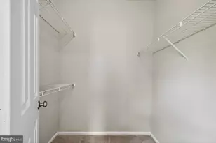 14314 Climbing Rose Way, Centreville, VA 20121 - Photo 25