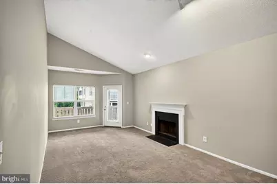 14314 Climbing Rose Way #306, Centreville, VA 20121 - Photo 7