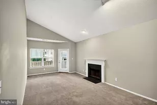 14314 Climbing Rose Way, Centreville, VA 20121 - Photo 7