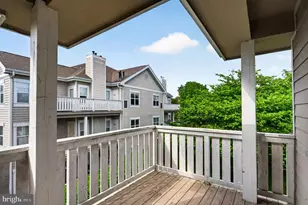 14314 Climbing Rose Way, Centreville, VA 20121 - Photo 31