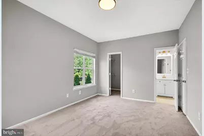 14314 Climbing Rose Way #306, Centreville, VA 20121 - Photo 17