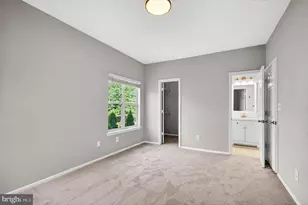 14314 Climbing Rose Way, Centreville, VA 20121 - Photo 17