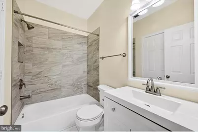 14314 Climbing Rose Way #306, Centreville, VA 20121 - Photo 27