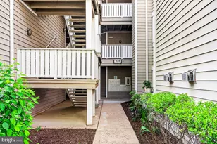 14314 Climbing Rose Way, Centreville, VA 20121 - Photo 3