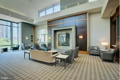11990 Market Street #2101, Reston, VA 20190 - Photo 71