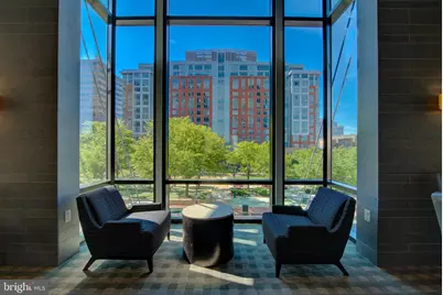 11990 Market Street #2101, Reston, VA 20190 - Photo 79